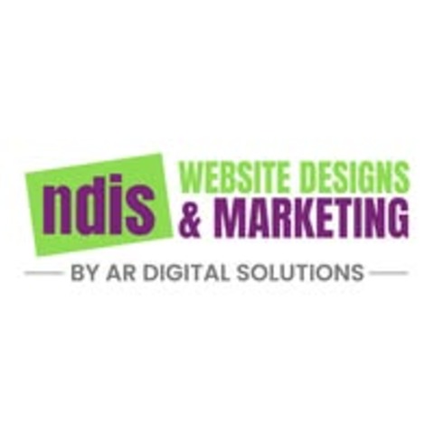 Ndis Website Designs & Marketing